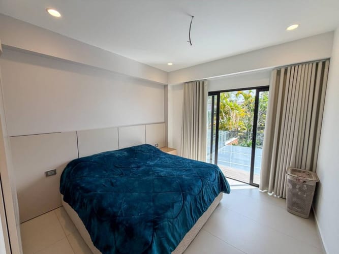 Casa de 5 alcobas en venta en Ruitoque Condominio, Piedecuesta, 300 m² · foto 19 de 24