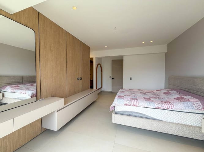 Casa de 5 alcobas en venta en Ruitoque Condominio, Piedecuesta, 300 m² · foto 22 de 24
