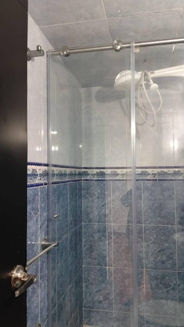 Apartamento en venta en Ciudad Tintal, Bogotá · foto 3 de 24