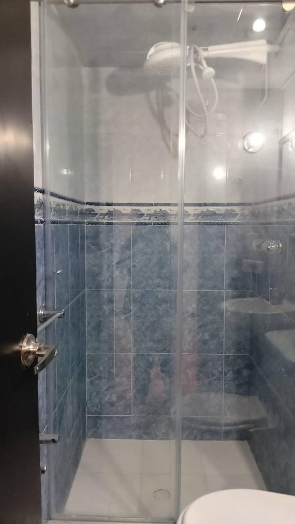 Apartamento en venta en Ciudad Tintal, Bogotá · foto 5 de 24