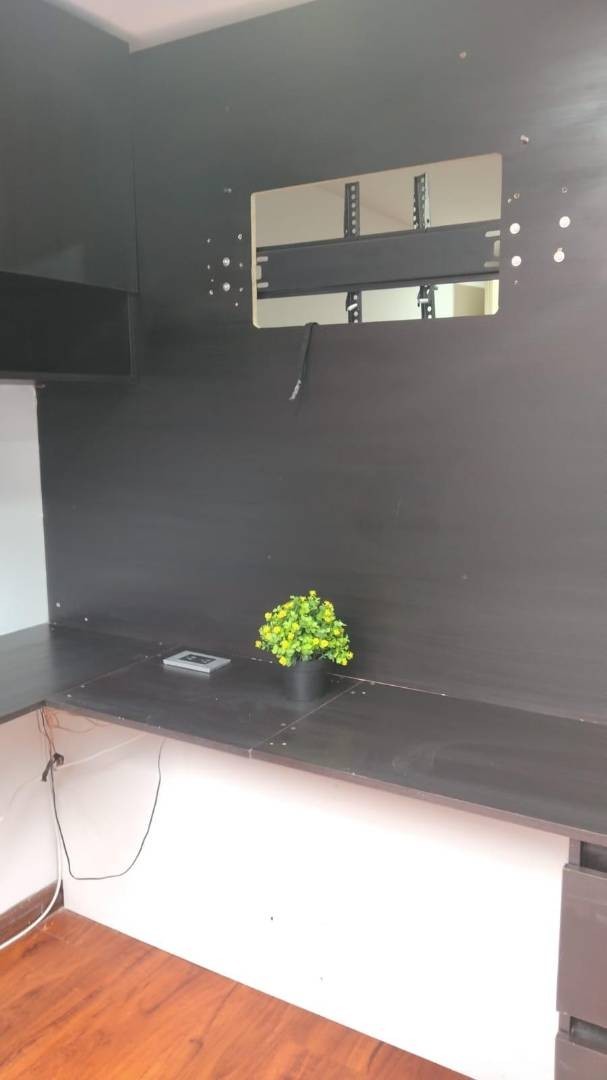 Apartamento en venta en Ciudad Tintal, Bogotá · foto 10 de 24