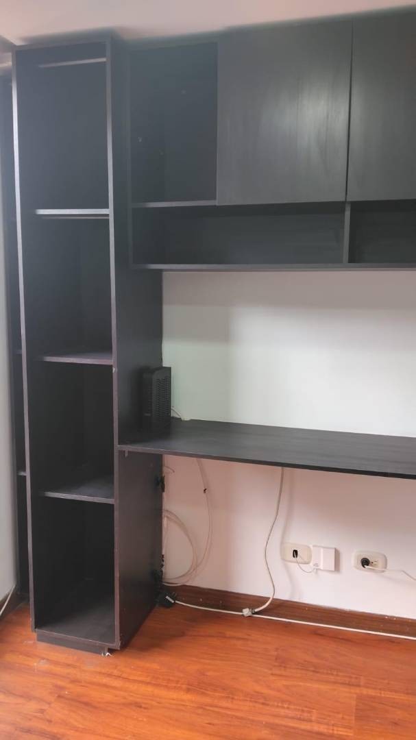 Apartamento en venta en Ciudad Tintal, Bogotá · foto 11 de 24