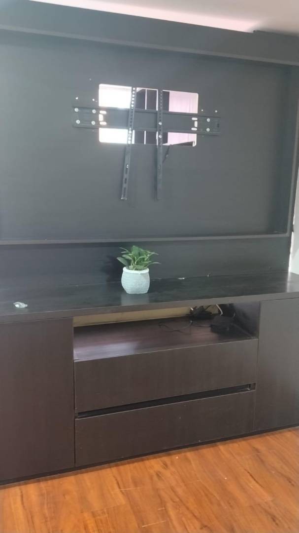 Apartamento en venta en Ciudad Tintal, Bogotá · foto 13 de 24