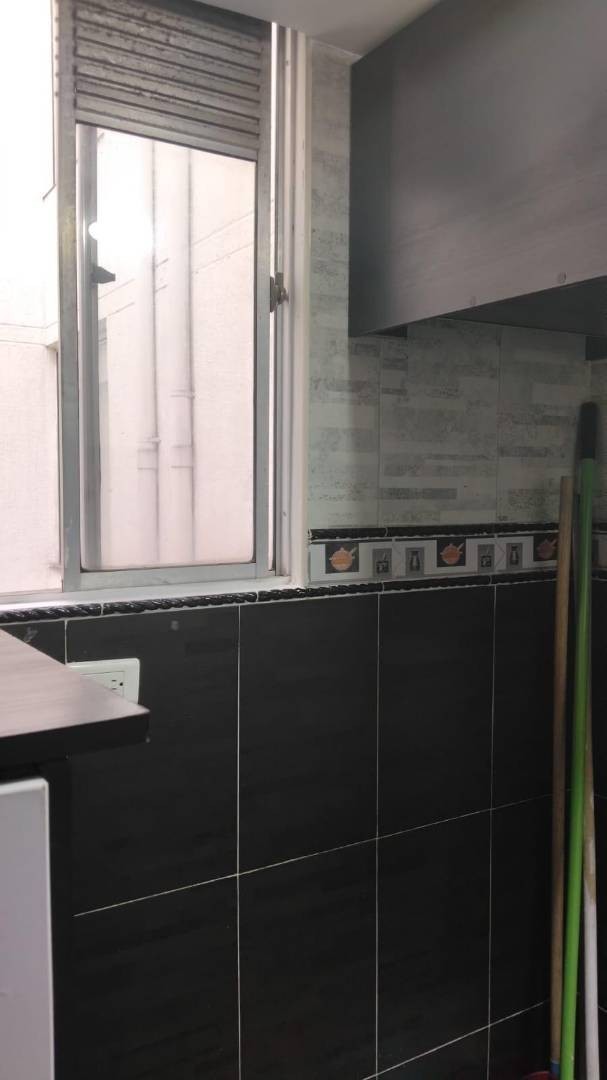 Apartamento en venta en Ciudad Tintal, Bogotá · foto 16 de 24