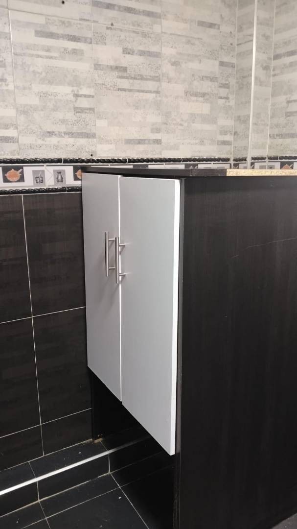 Apartamento en venta en Ciudad Tintal, Bogotá · foto 18 de 24