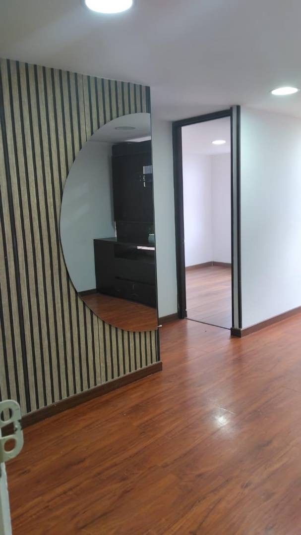 Apartamento en venta en Ciudad Tintal, Bogotá · foto 20 de 24