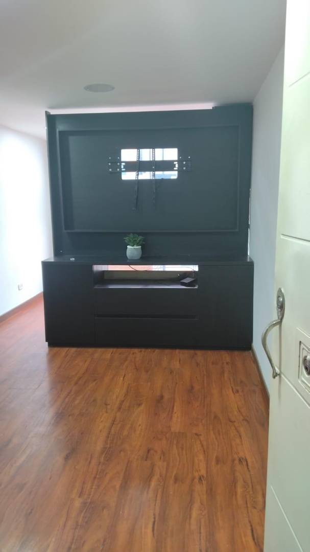 Apartamento en venta en Ciudad Tintal, Bogotá · foto 21 de 24