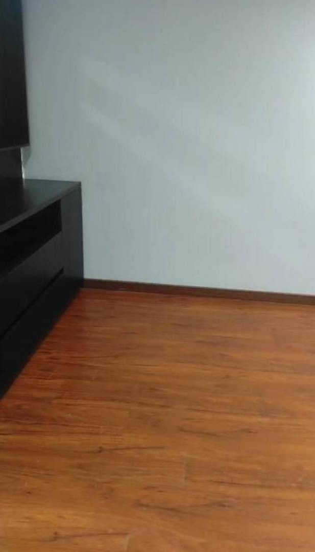 Apartamento en venta en Ciudad Tintal, Bogotá · foto 24 de 24
