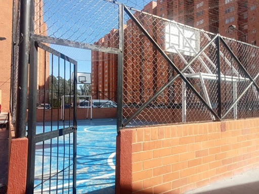 Apartamento en venta en Tibabuyes, Bogotá · foto 3 de 20