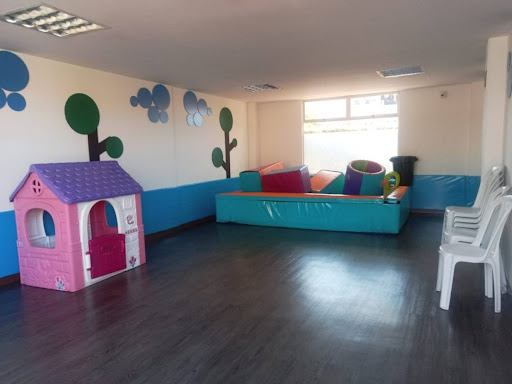 Apartamento en venta en Tibabuyes, Bogotá · foto 4 de 20