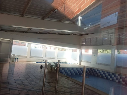 Apartamento en venta en Tibabuyes, Bogotá · foto 5 de 20
