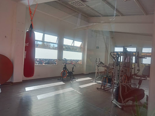Apartamento en venta en Tibabuyes, Bogotá · foto 6 de 20