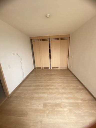 Apartamento de 2 alcobas en arriendo en El Vergel, Bogotá, 56 m² · foto 8 de 15