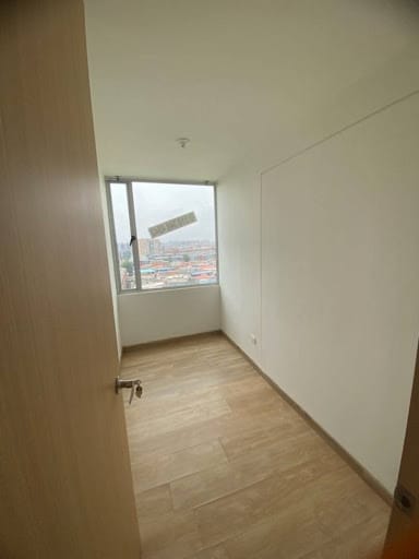 Apartamento de 2 alcobas en arriendo en El Vergel, Bogotá, 56 m² · foto 12 de 15