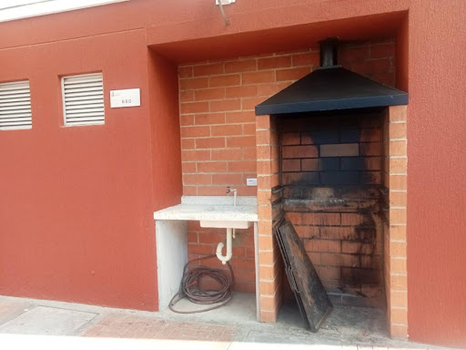 Apartamento en venta en Tibabuyes, Bogotá · foto 7 de 20