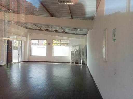 Apartamento en venta en Tibabuyes, Bogotá · foto 8 de 20