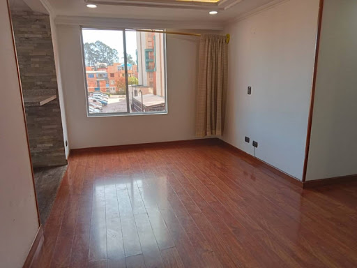 Apartamento en venta en Tibabuyes, Bogotá · foto 9 de 20