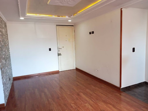 Apartamento en venta en Tibabuyes, Bogotá · foto 10 de 20