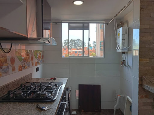 Apartamento en venta en Tibabuyes, Bogotá · foto 13 de 20