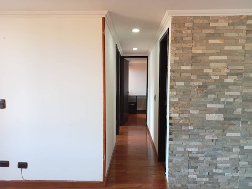 Apartamento en venta en Tibabuyes, Bogotá · foto 14 de 20