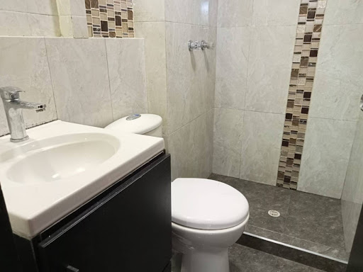 Apartamento en venta en Tibabuyes, Bogotá · foto 15 de 20