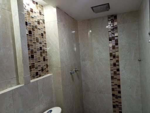Apartamento en venta en Tibabuyes, Bogotá · foto 16 de 20