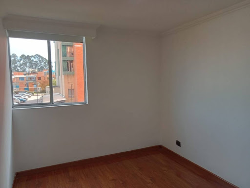 Apartamento en venta en Tibabuyes, Bogotá · foto 17 de 20