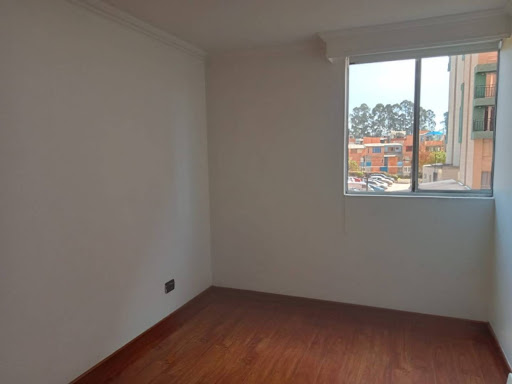 Apartamento en venta en Tibabuyes, Bogotá · foto 18 de 20