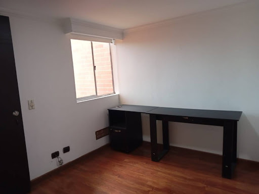Apartamento en venta en Tibabuyes, Bogotá · foto 19 de 20