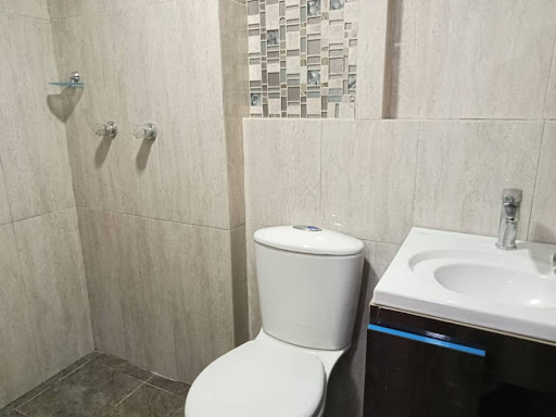 Apartamento en venta en Tibabuyes, Bogotá · foto 20 de 20