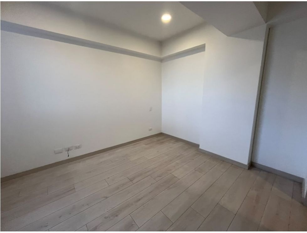 Apartamento en arriendo en Las Vegas, Envigado · foto 8 de 13