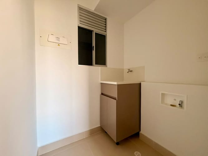 Apartamento en venta en Z.U. Villas Del Rosario, Zipaquirá · foto 10 de 21