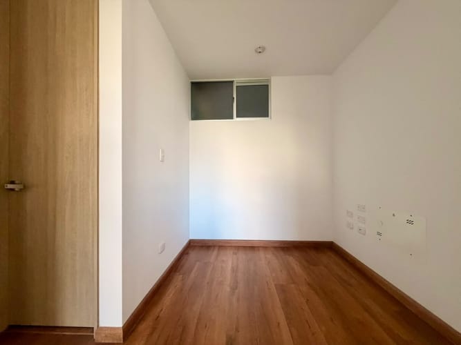 Apartamento en venta en Z.U. Villas Del Rosario, Zipaquirá · foto 11 de 21
