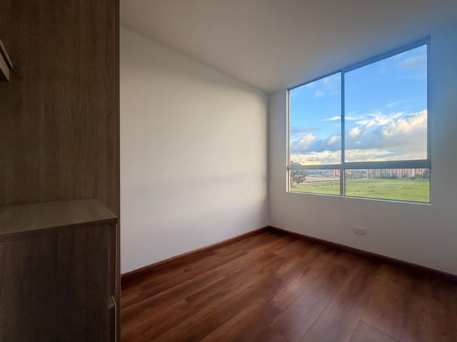 Apartamento en venta en Z.U. Villas Del Rosario, Zipaquirá · foto 12 de 21
