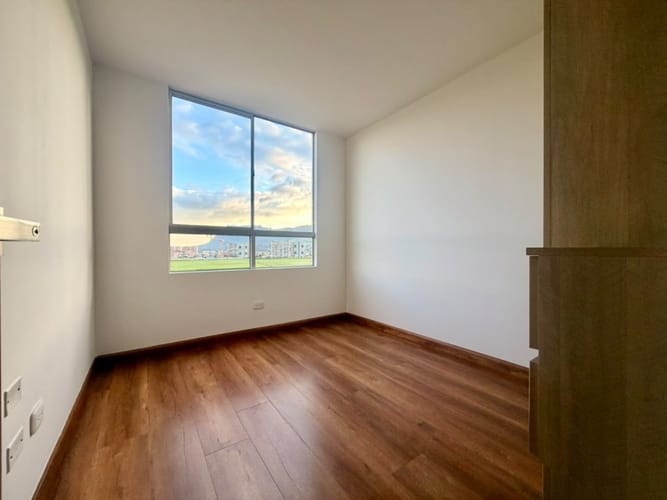 Apartamento en venta en Z.U. Villas Del Rosario, Zipaquirá · foto 14 de 21