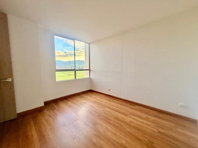 Apartamento en venta en Z.U. Villas Del Rosario, Zipaquirá · foto 16 de 21