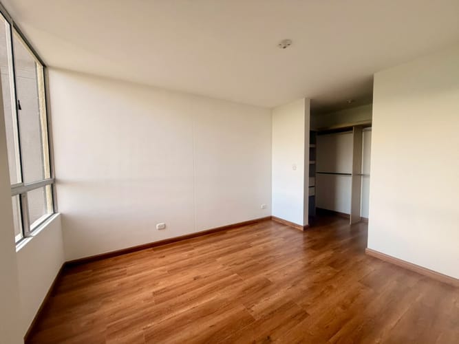 Apartamento en venta en Z.U. Villas Del Rosario, Zipaquirá · foto 17 de 21