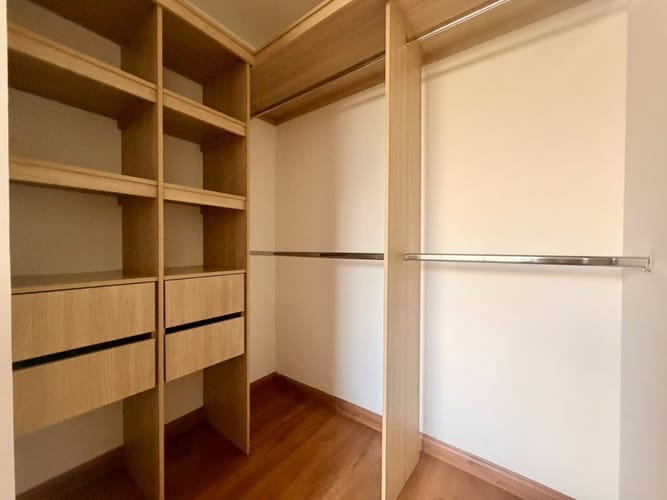 Apartamento en venta en Z.U. Villas Del Rosario, Zipaquirá · foto 18 de 21