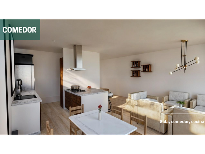 Casa de 3 alcobas en venta en Co. Castellon De La Florida, Manizales, 228 m² · foto 2 de 5