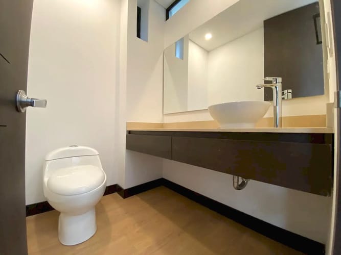 Casa de 3 alcobas en venta en Chuntame, Soacha, 176 m² · foto 3 de 19