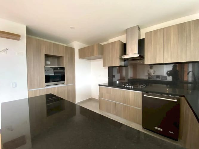 Casa de 3 alcobas en venta en Chuntame, Soacha, 176 m² · foto 5 de 19