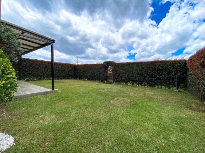 Casa de 3 alcobas en venta en Chuntame, Soacha, 176 m² · foto 8 de 19