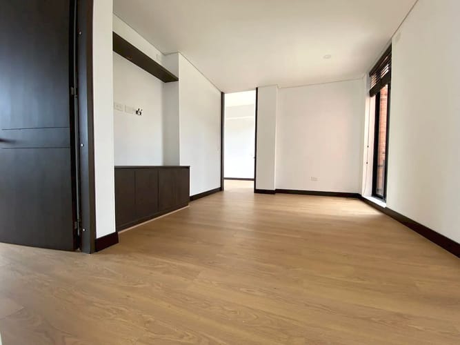 Casa de 3 alcobas en venta en Chuntame, Soacha, 176 m² · foto 9 de 19