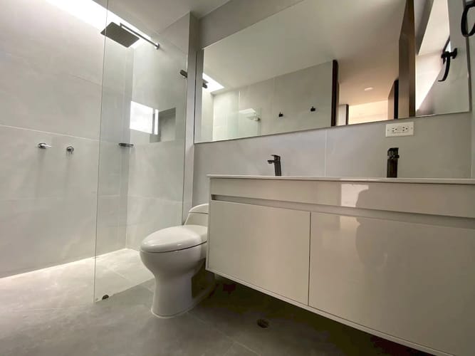 Casa de 3 alcobas en venta en Chuntame, Soacha, 176 m² · foto 11 de 19