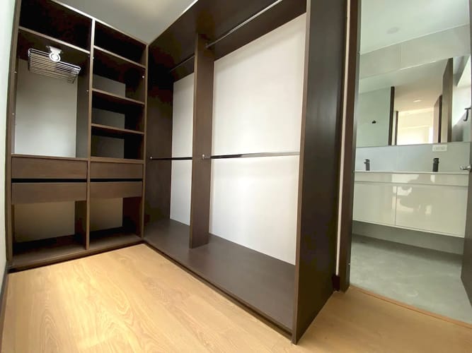 Casa de 3 alcobas en venta en Chuntame, Soacha, 176 m² · foto 12 de 19