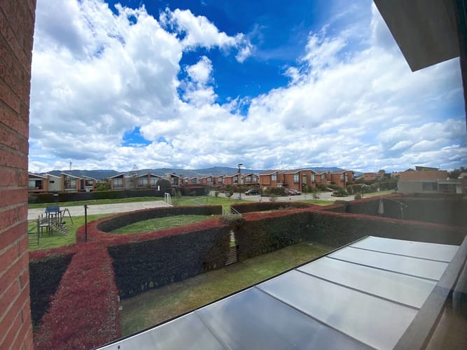 Casa de 3 alcobas en venta en Chuntame, Soacha, 176 m² · foto 13 de 19