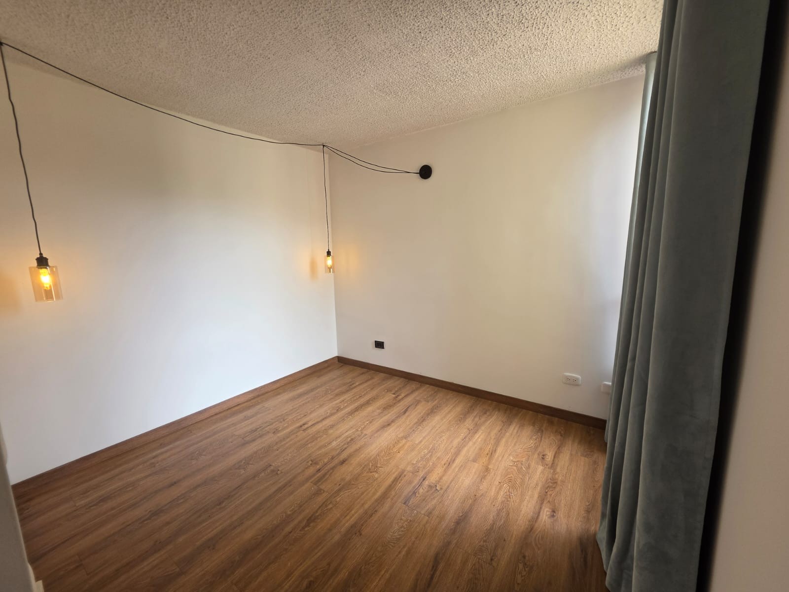 Apartamento en arriendo en San Rafael, La Calera · foto 10 de 12