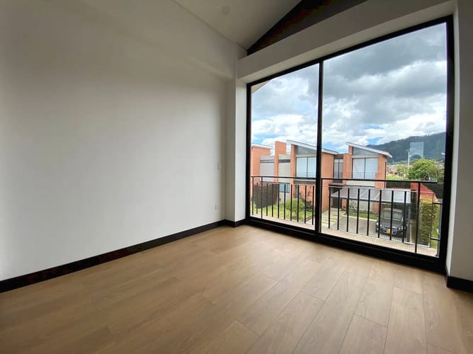 Casa de 3 alcobas en venta en Chuntame, Soacha, 176 m² · foto 14 de 19