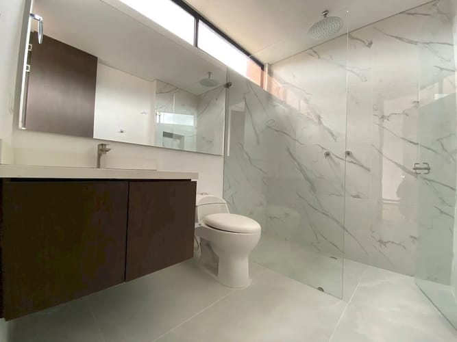 Casa de 3 alcobas en venta en Chuntame, Soacha, 176 m² · foto 15 de 19