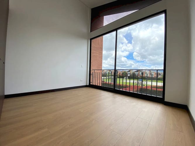 Casa de 3 alcobas en venta en Chuntame, Soacha, 176 m² · foto 16 de 19